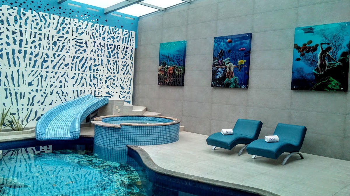 Hotel K20 gallery 7