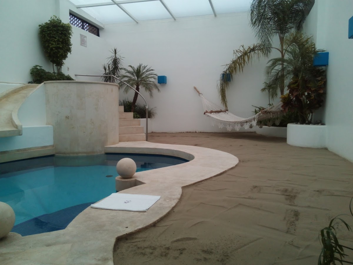 Hotel K20 gallery 8