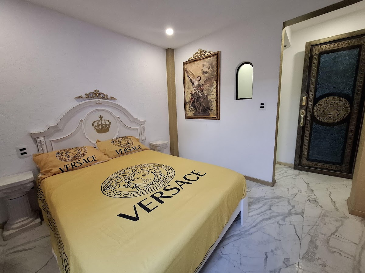 Hotel Perseo gallery 2