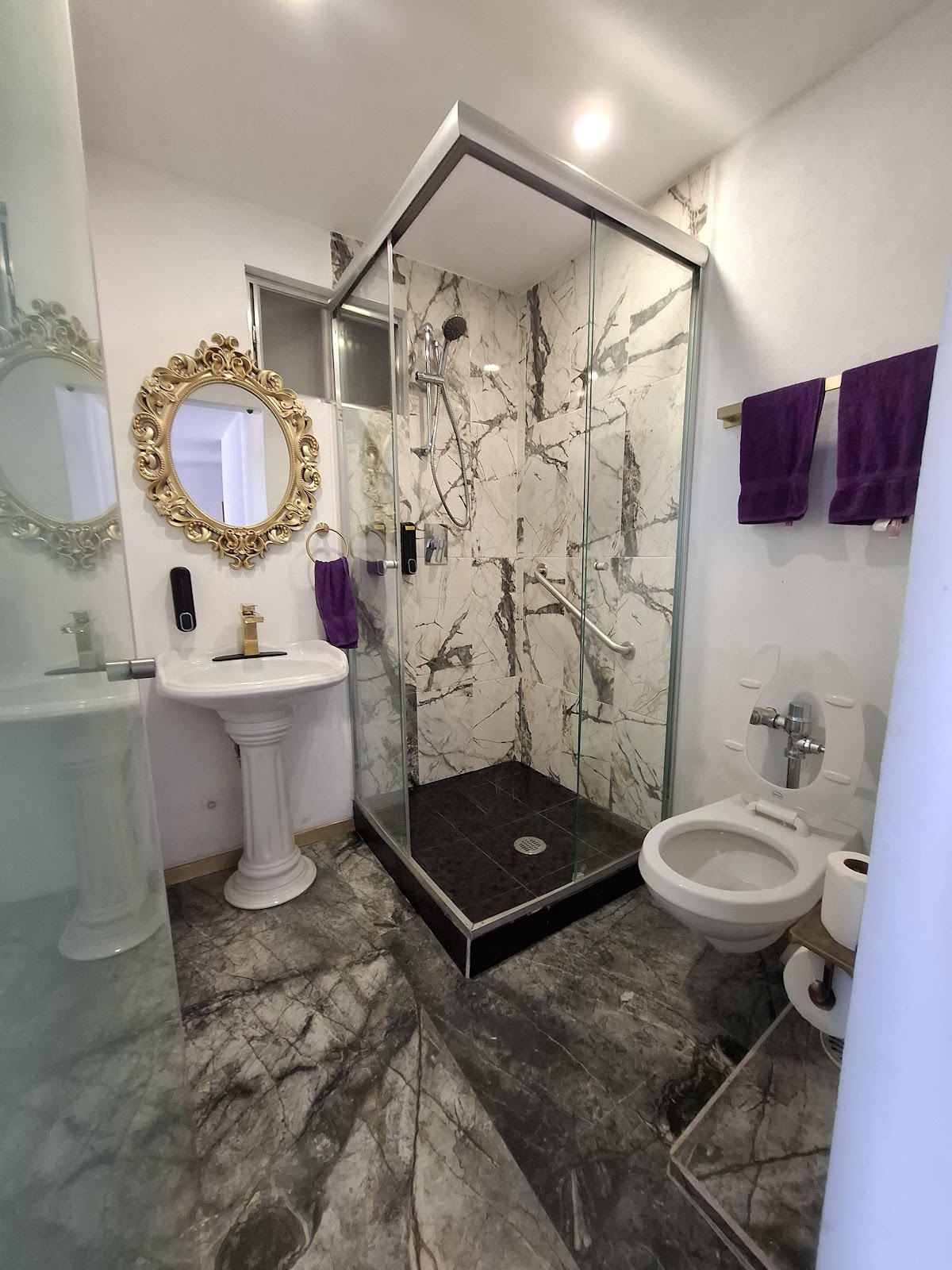 Hotel Perseo gallery 3