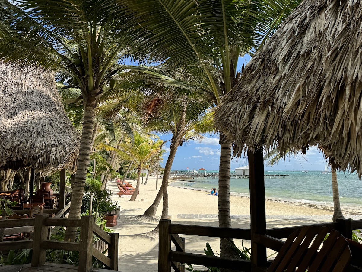 Ramons Village Resort gallery 7