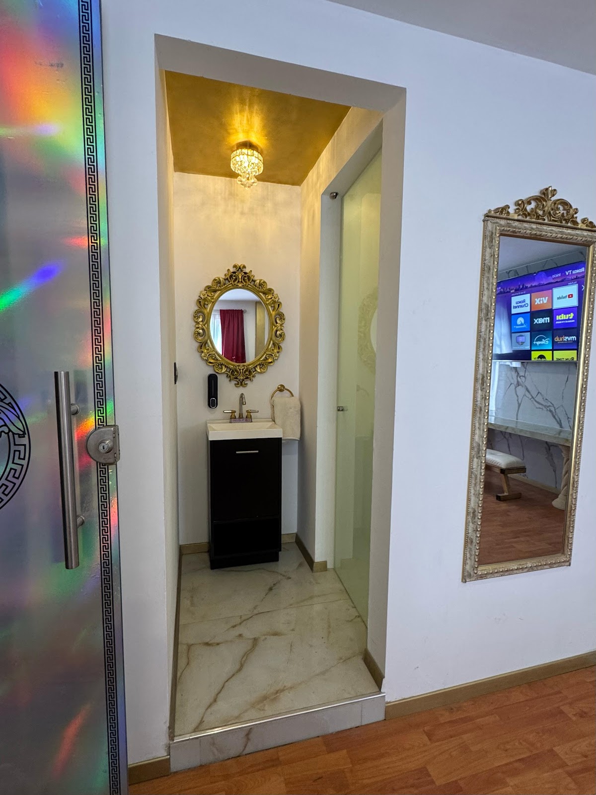 Hotel Perseo gallery 5