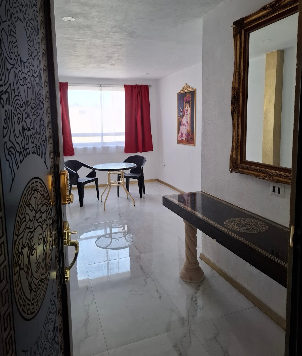 Hotel Perseo gallery 6