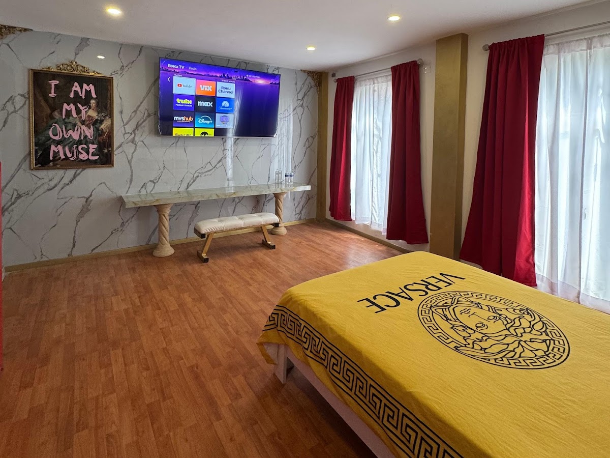 Hotel Perseo gallery 7