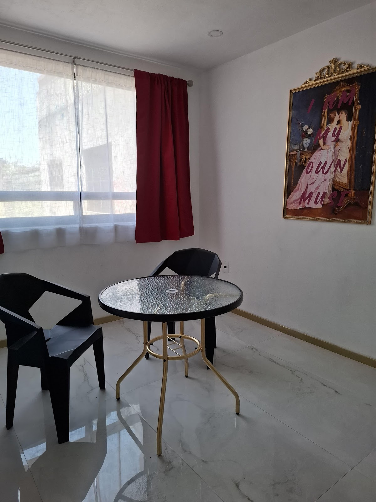 Hotel Perseo gallery 9