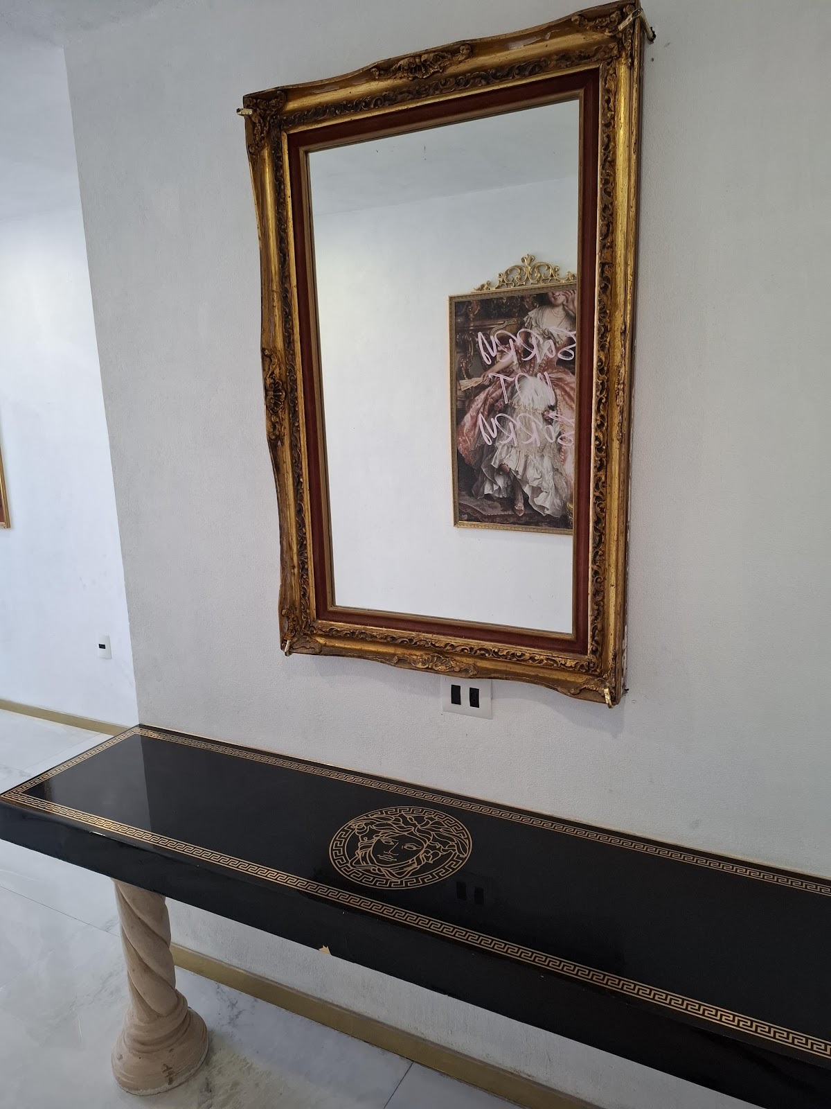 Hotel Perseo gallery 10