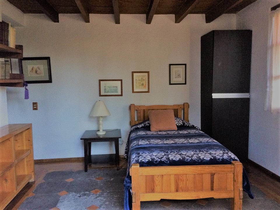 Hostal Las Hamacas gallery 6