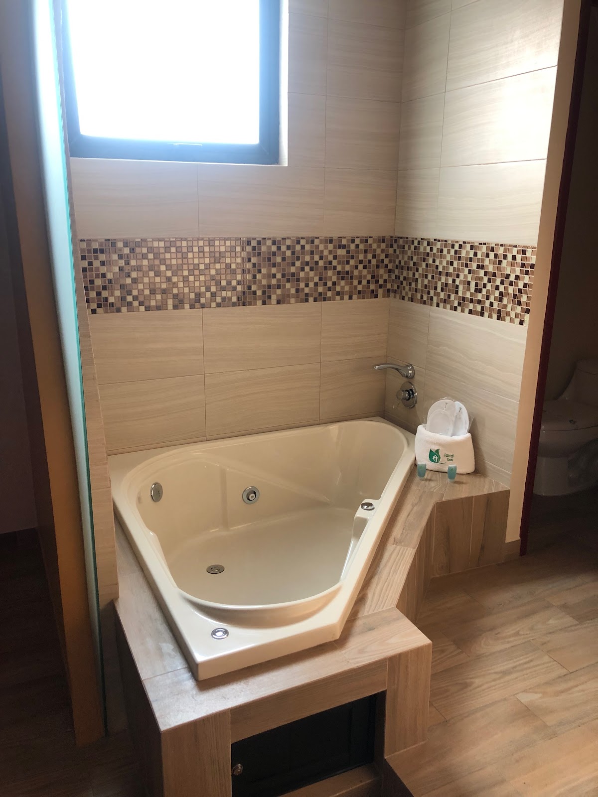 Hotel Jard Inn Adults Only gallery 3