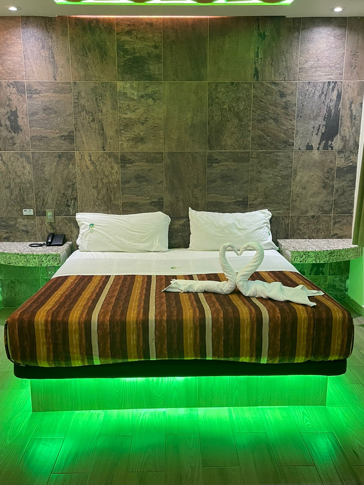 Hotel Jard Inn Adults Only gallery 6