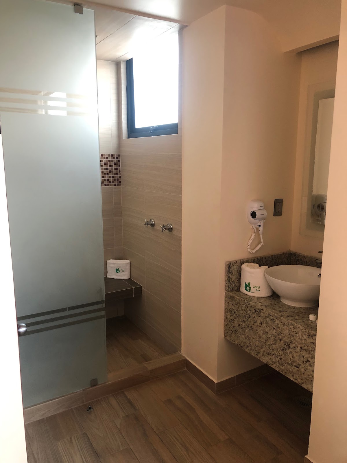 Hotel Jard Inn Adults Only gallery 8