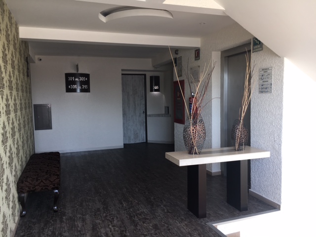 Hotel La Luna gallery 4