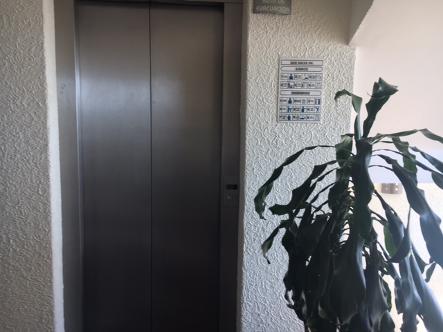 Hotel La Luna gallery 6