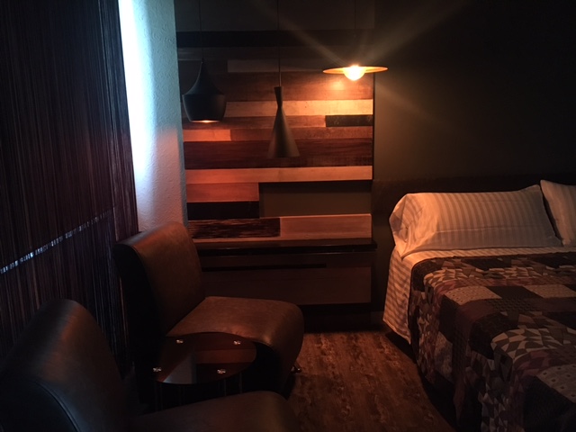 Hotel La Luna gallery 8