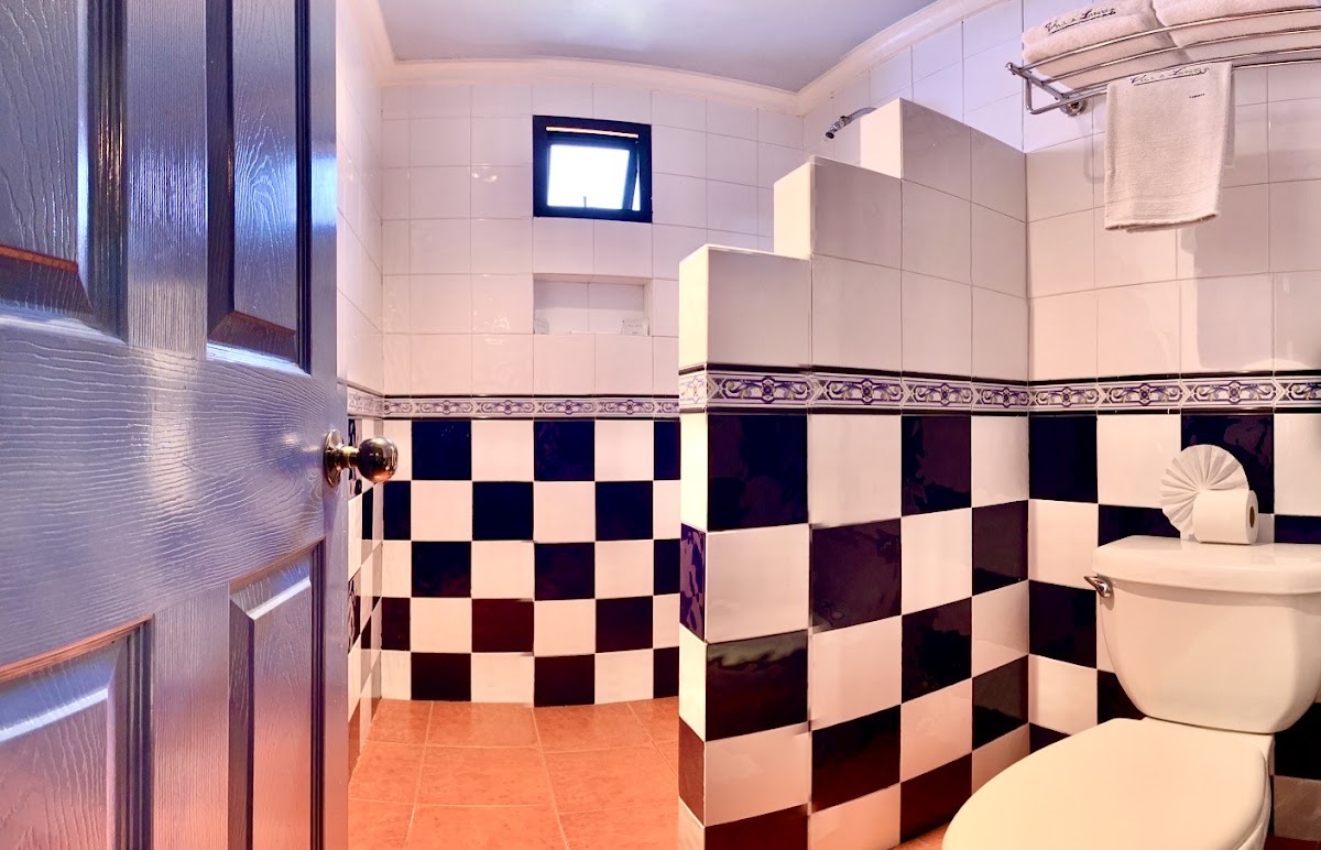 Motel Villa Linda gallery 3