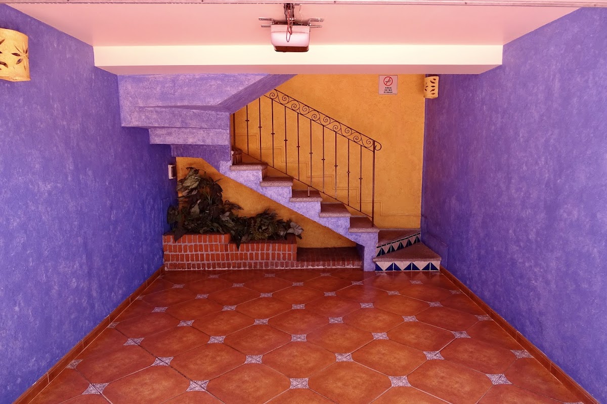 Motel Villa Linda gallery 5