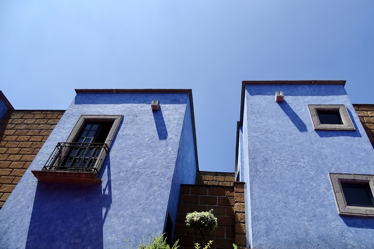 Motel Villa Linda gallery 9