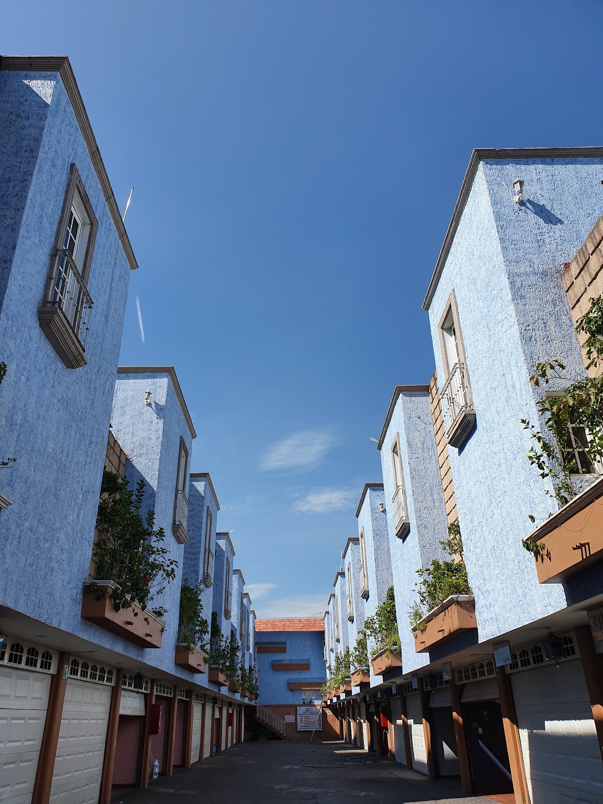 Hotel Mision Macen gallery 6