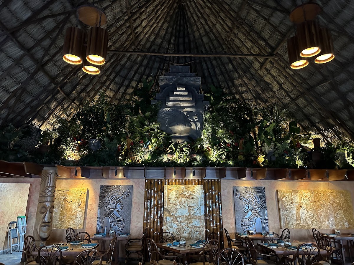 Ramons Village Resort gallery 8