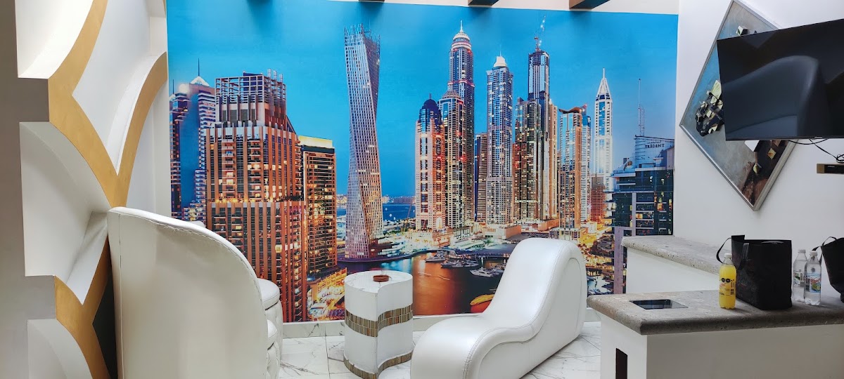 Hotel Mision Macen gallery 9