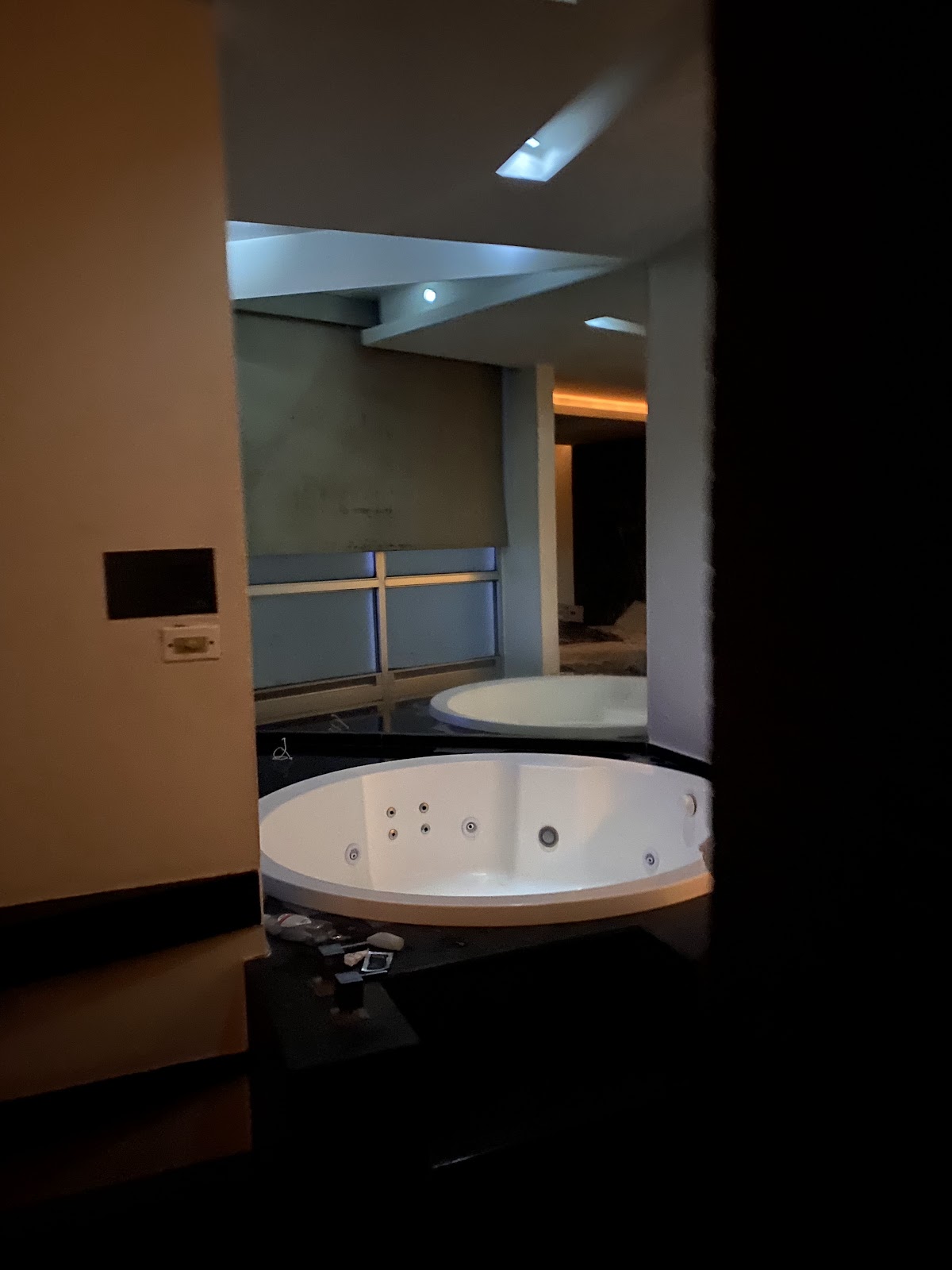 Blu Hotel & Suites gallery 5