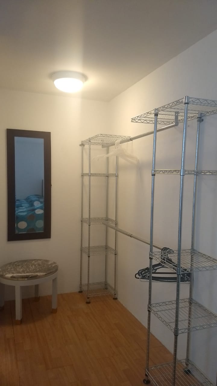 La Morada de Tlalpan gallery 3