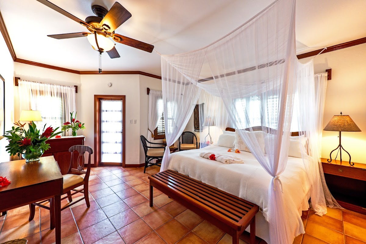 Victoria House Resort &amp; Spa gallery 2