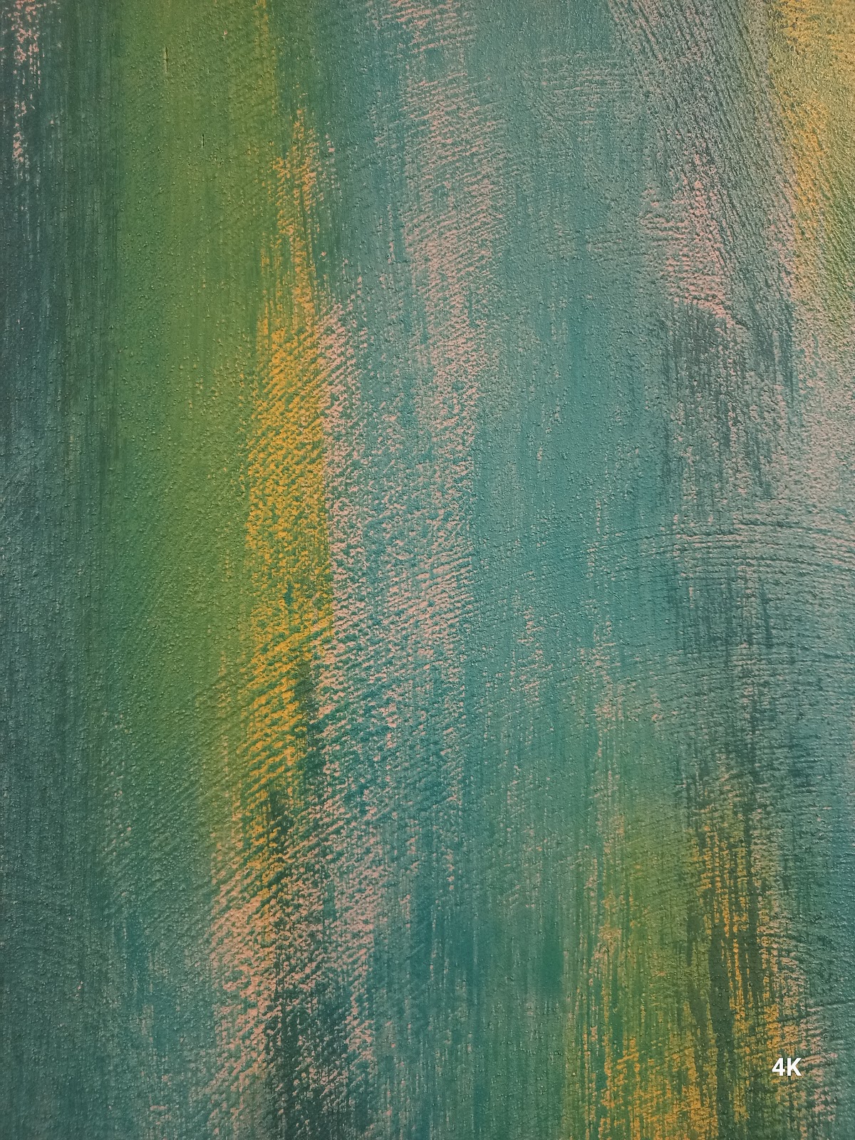 Ni2 Tlalpan gallery 4