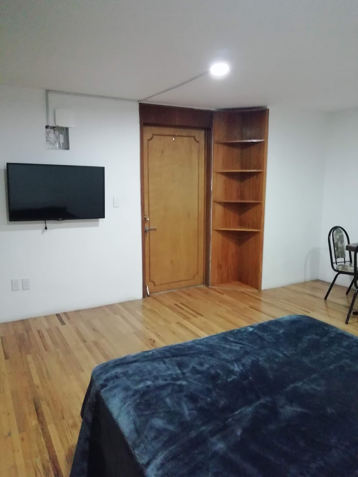 Casa Akil gallery 2