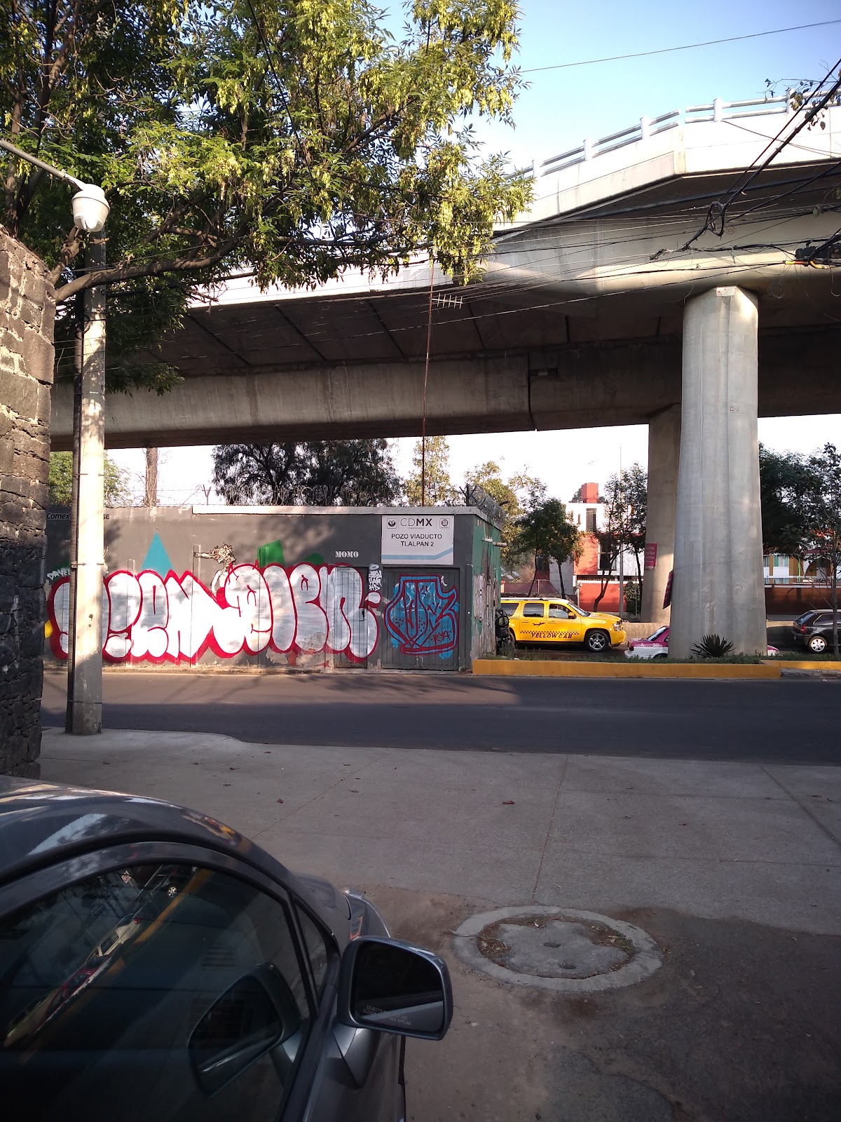 Torre Cuadro gallery 6