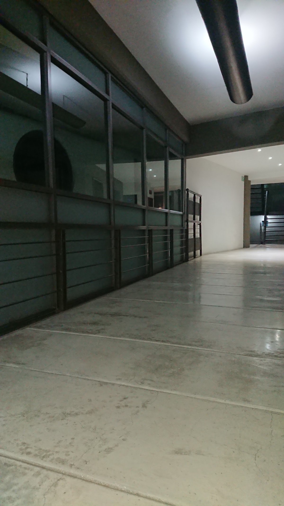 Torre Cuadro gallery 9