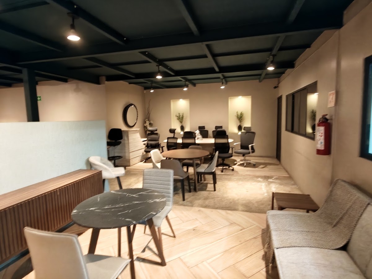 Mundo In - Tlalpan gallery 4