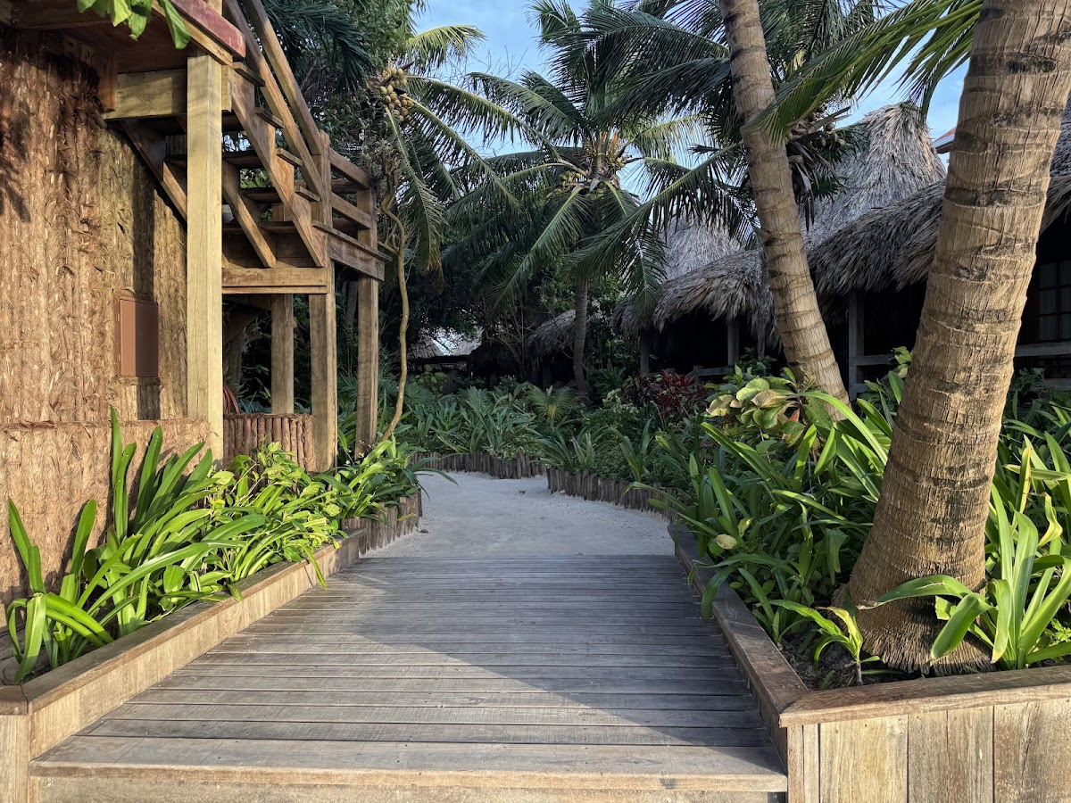 Ramons Village Resort gallery 9