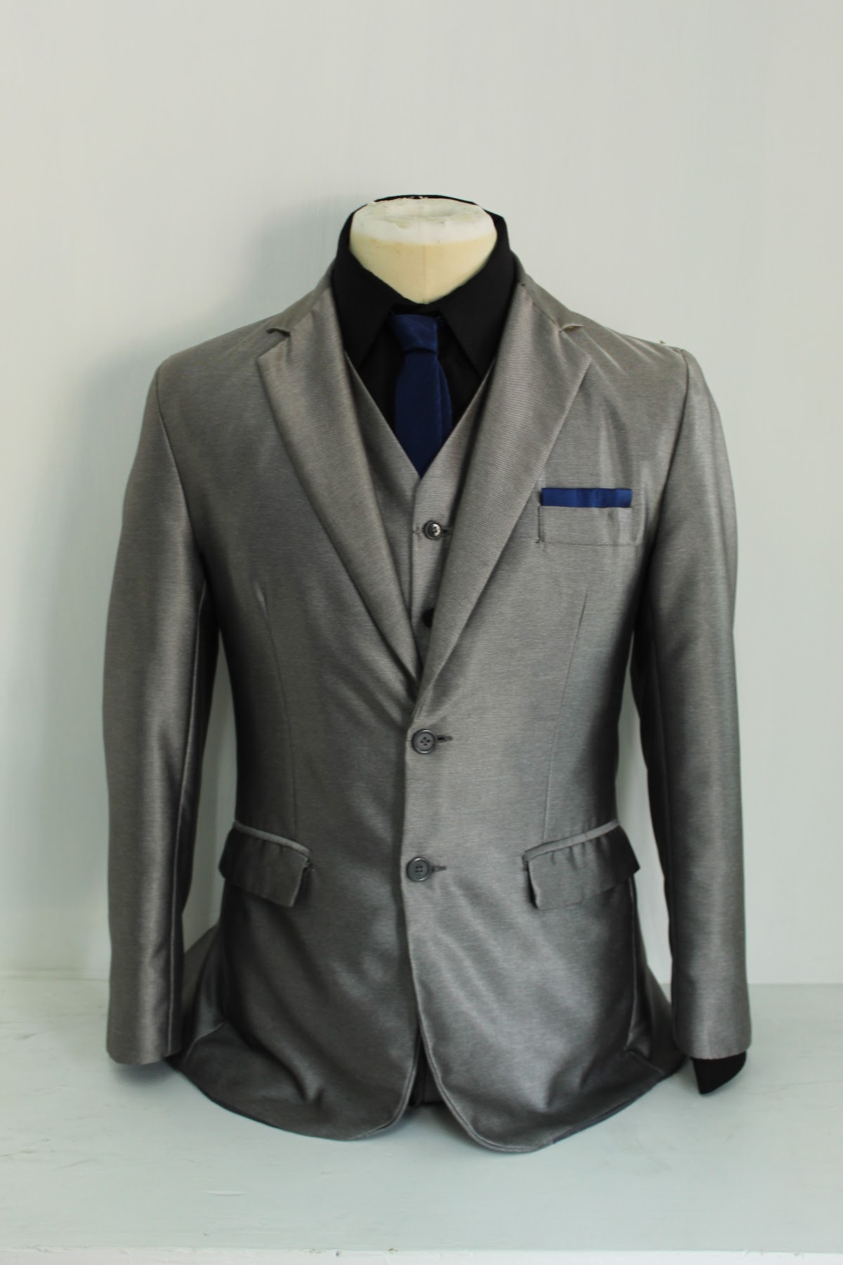 Elegance Smokings gallery 4