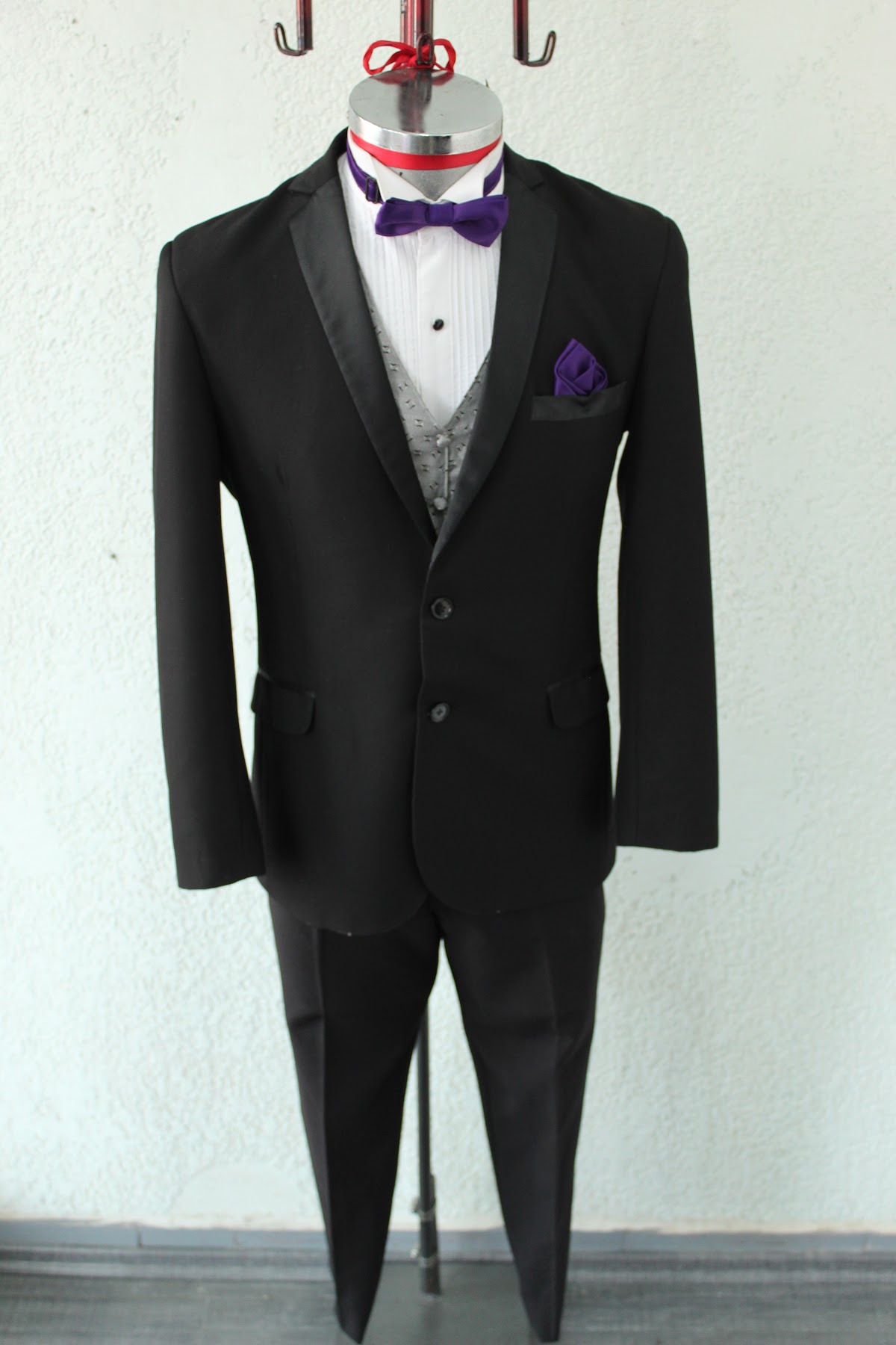 Elegance Smokings gallery 5