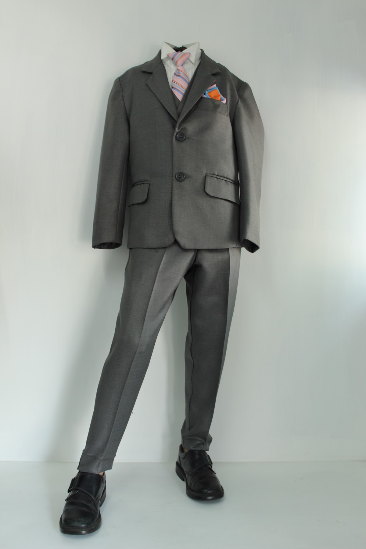 Elegance Smokings gallery 7