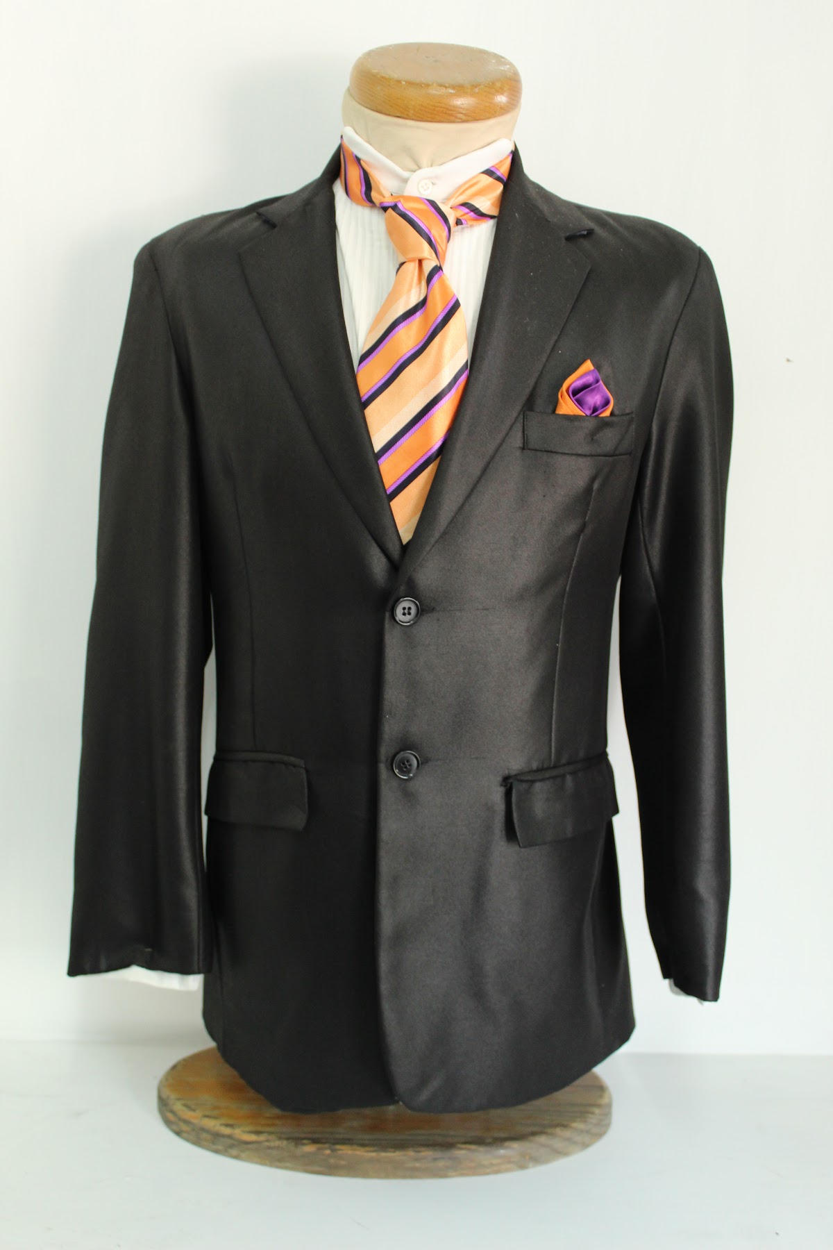 Elegance Smokings gallery 8