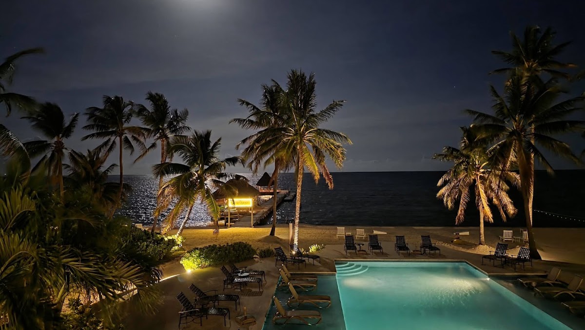 Victoria House Resort &amp; Spa gallery 3