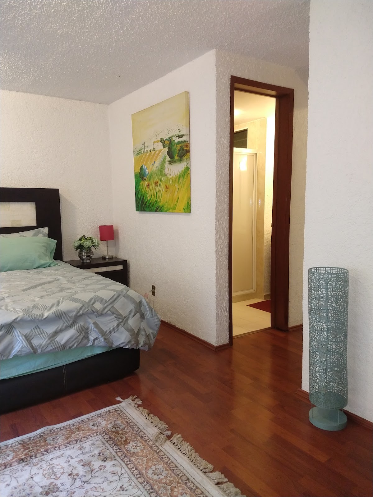 Hospedaje Residence gallery 2
