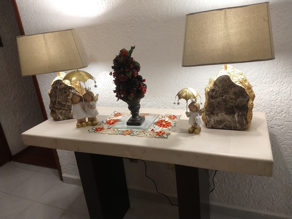 Hospedaje Residence gallery 6