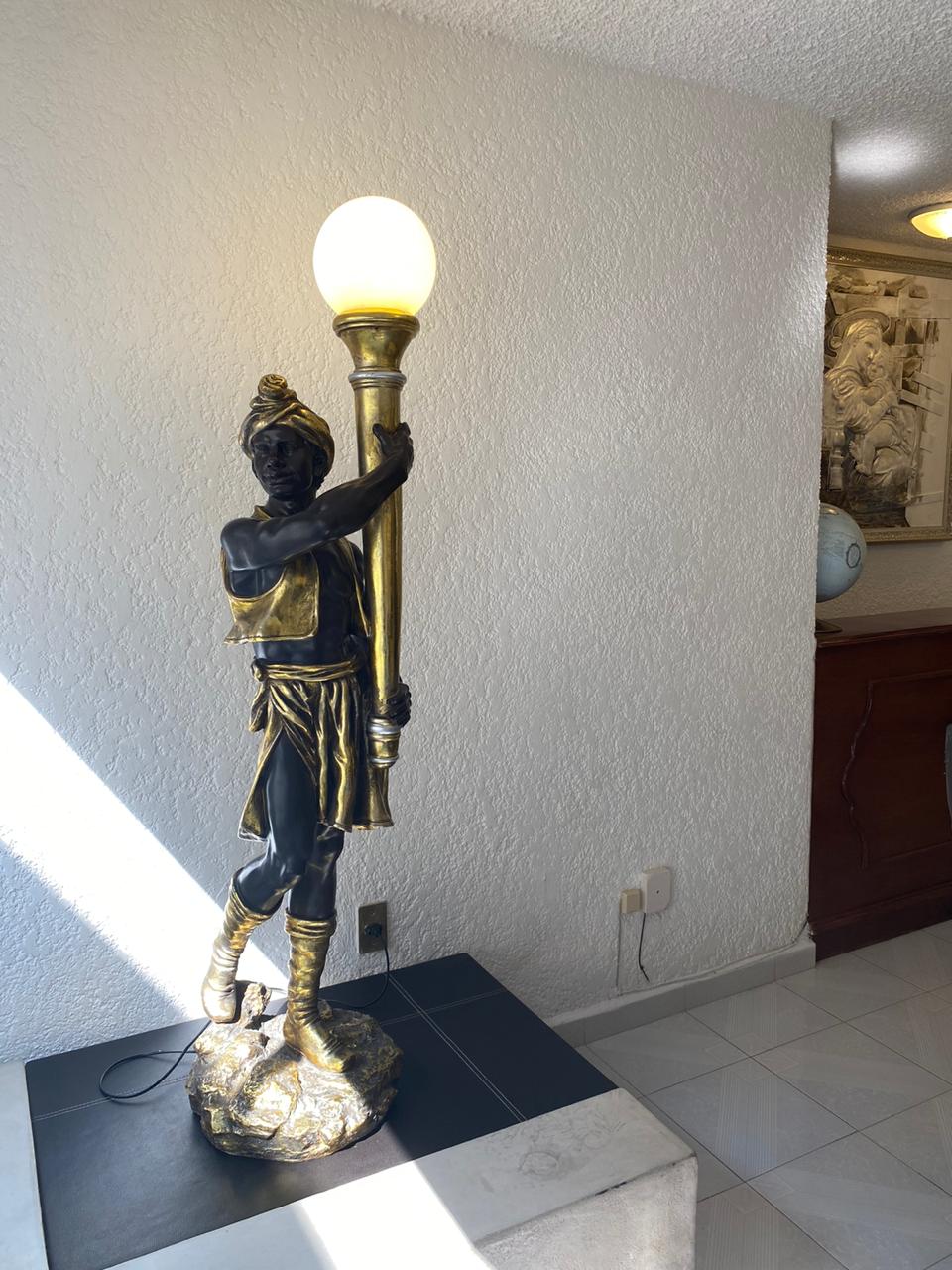 Hospedaje Residence gallery 7