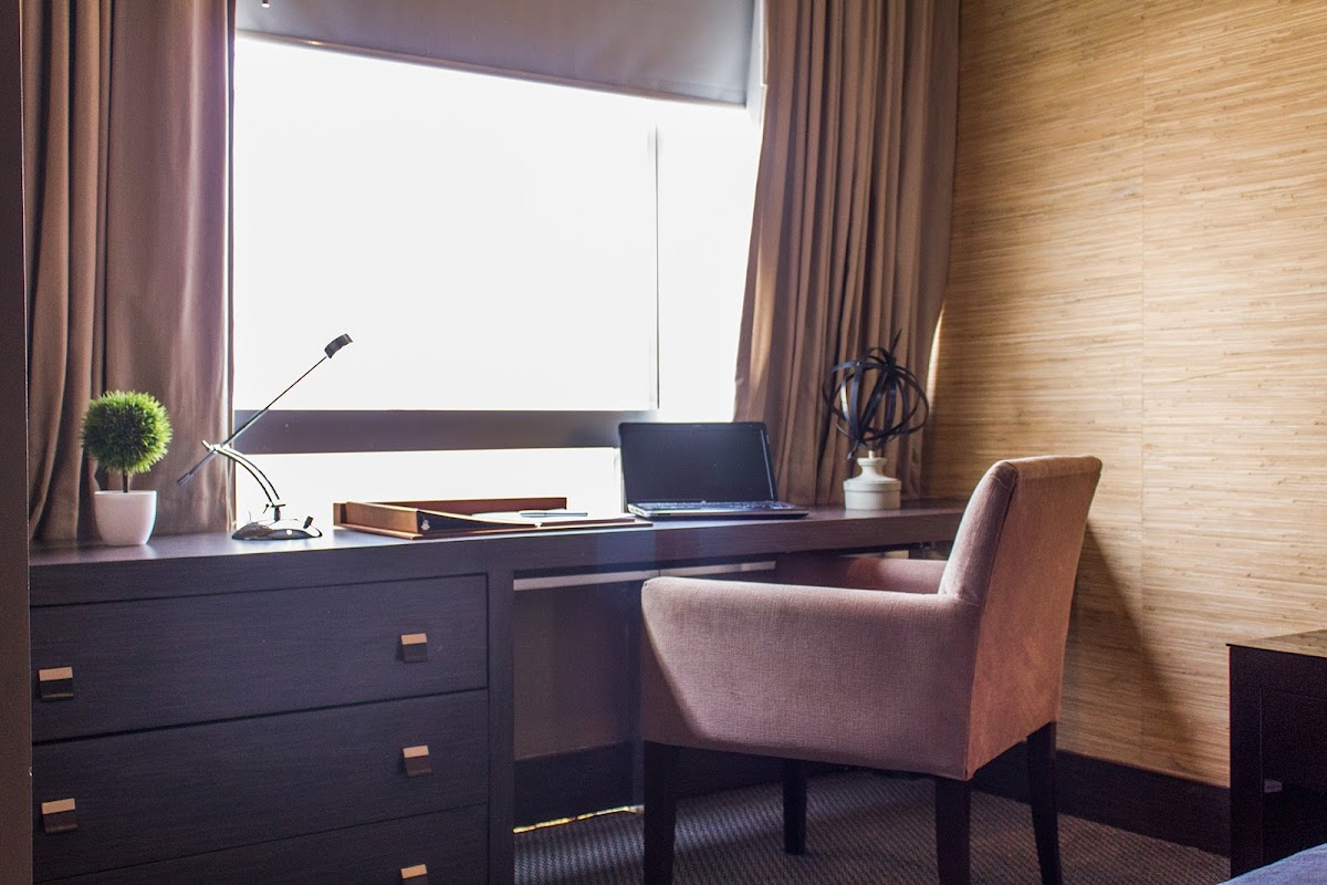 Hotel HauSuites gallery 10