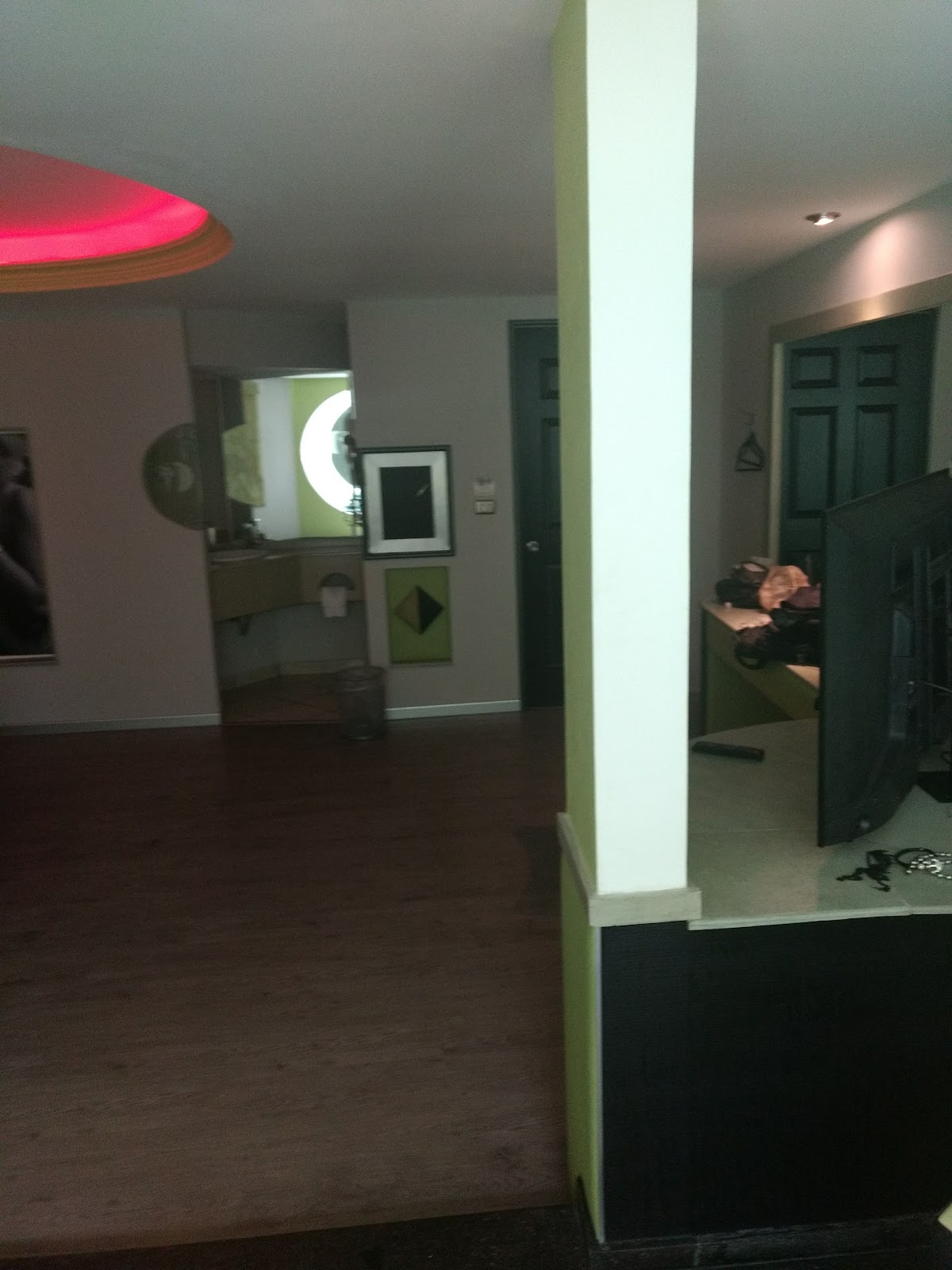 Hotel y Villas del Sur gallery 8