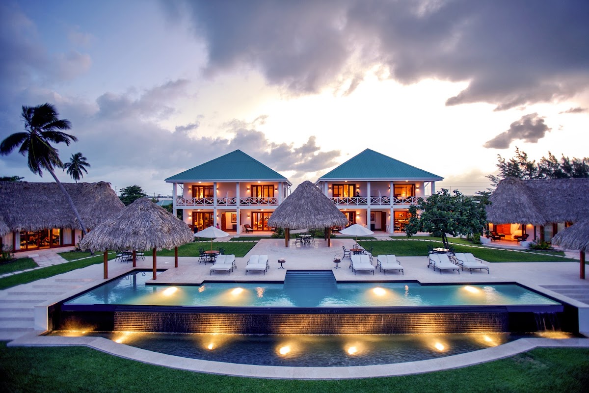 Victoria House Resort &amp; Spa gallery 4