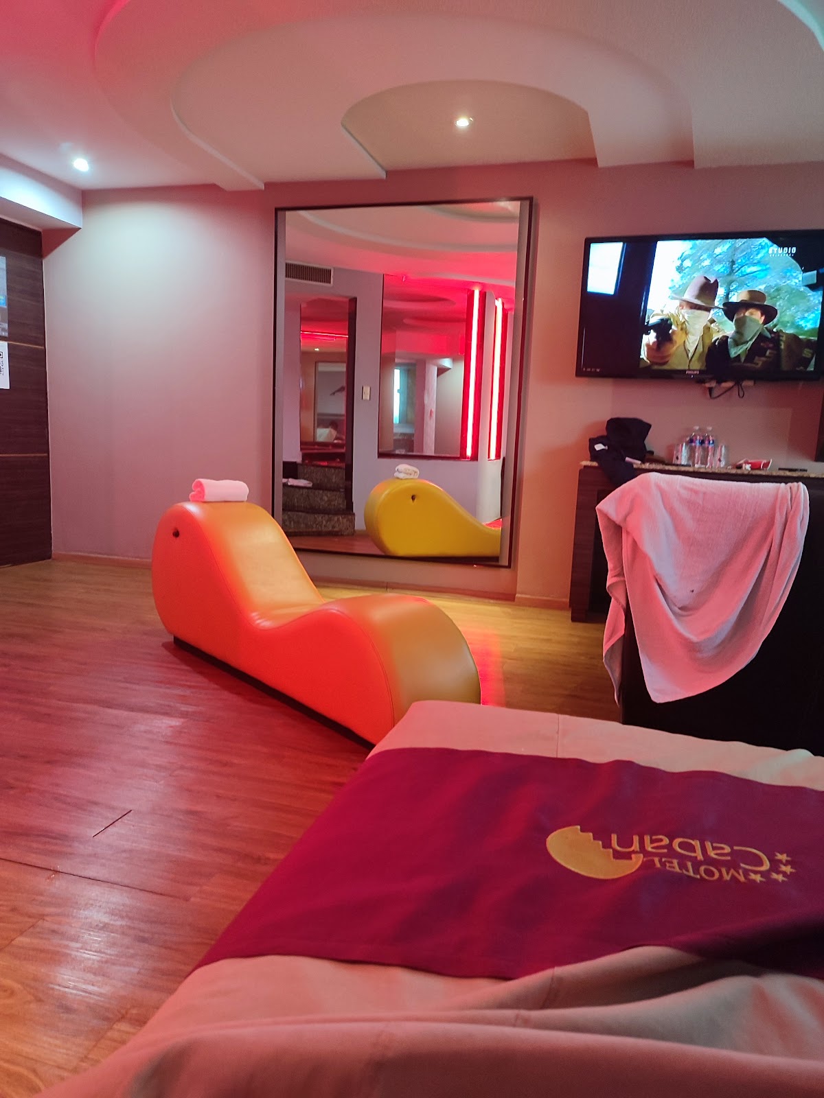 Motel Caban gallery 4