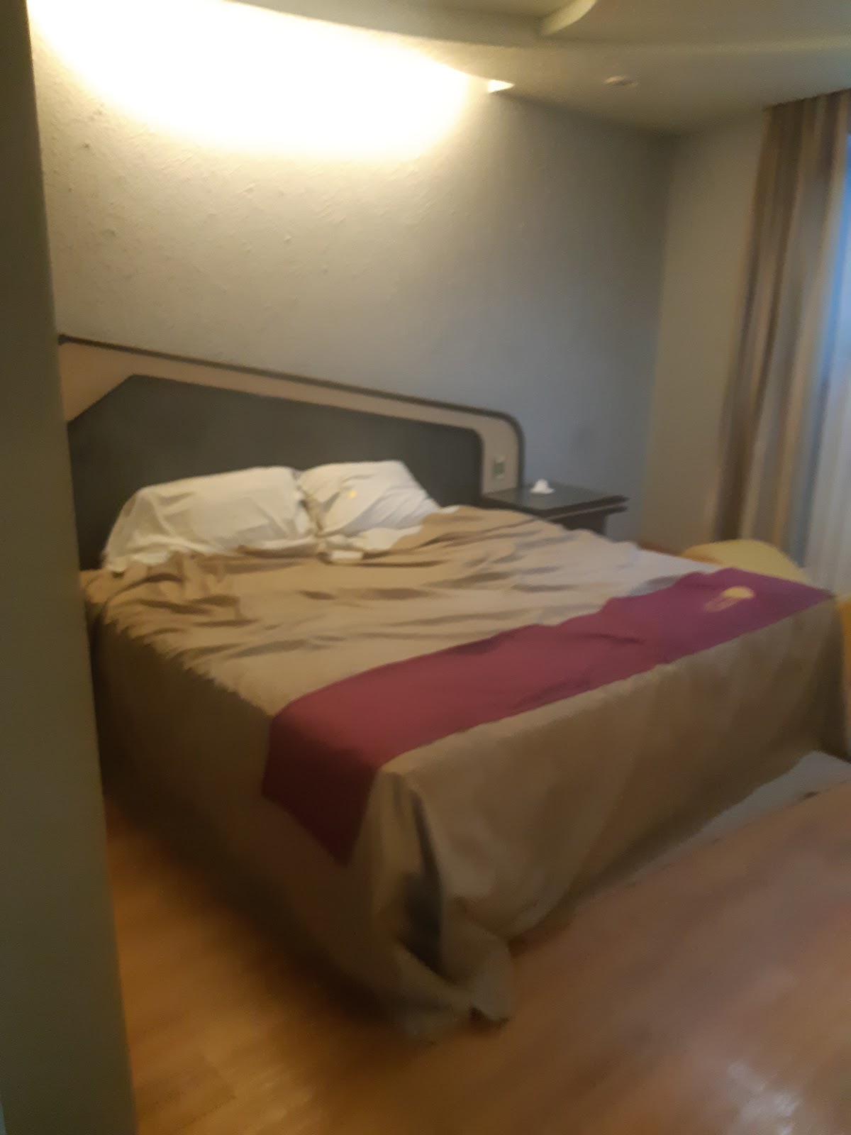 Motel Caban gallery 5