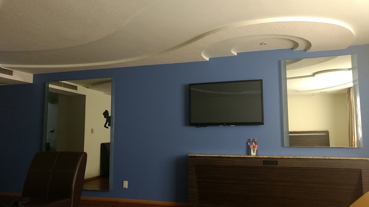 Motel Caban gallery 6