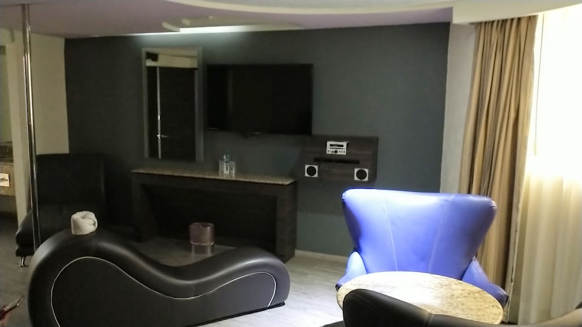 Motel Caban gallery 10