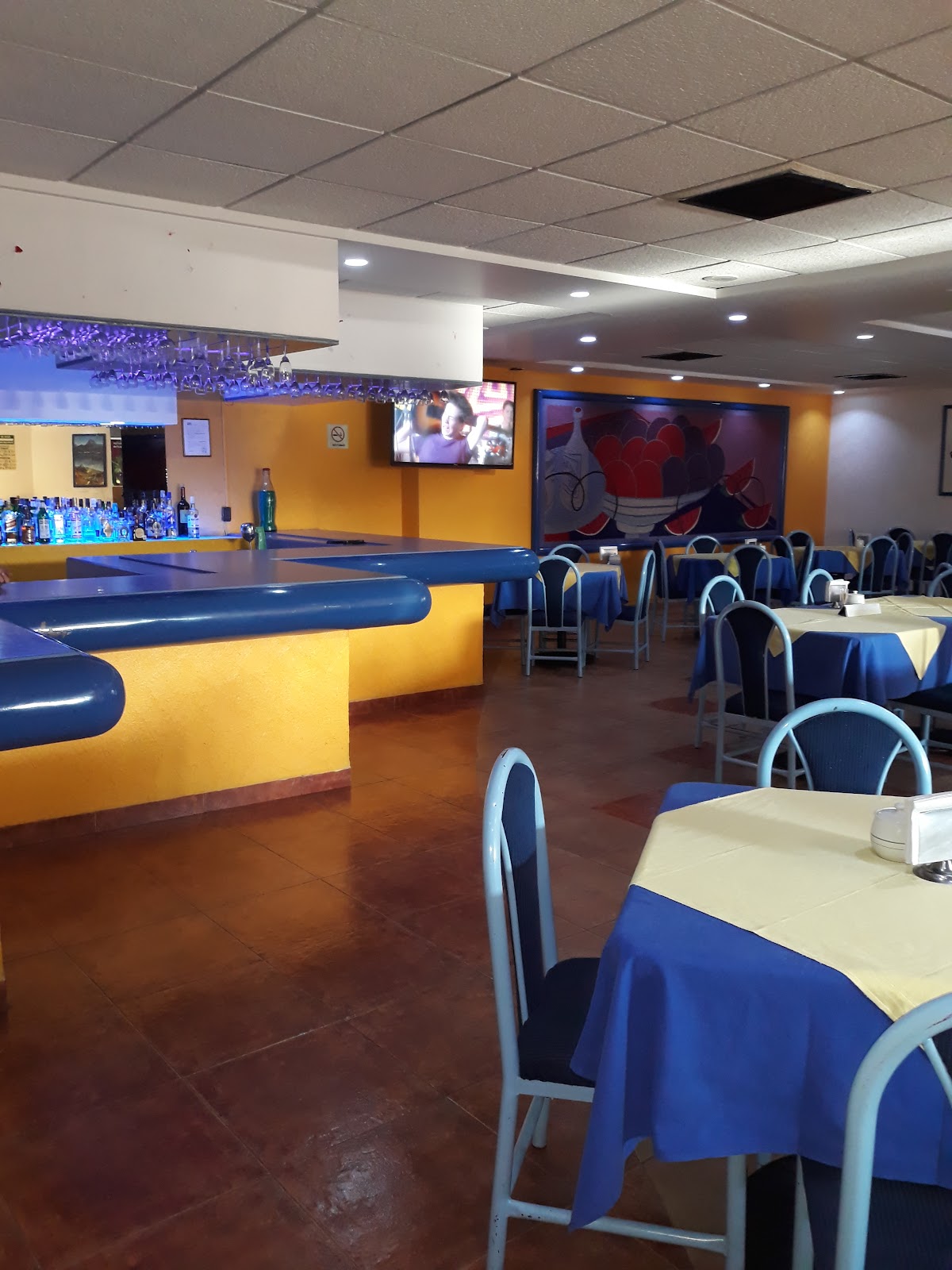 Hotel Campo Real gallery 7