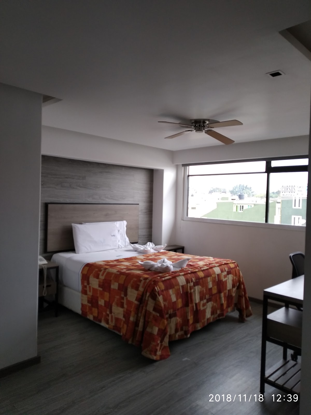 Hotel Naval gallery 2