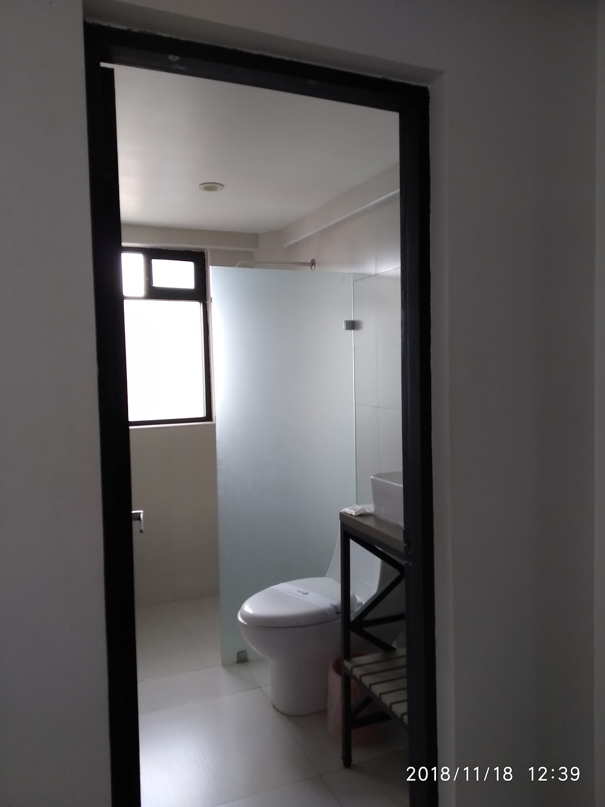 Hotel Naval gallery 3